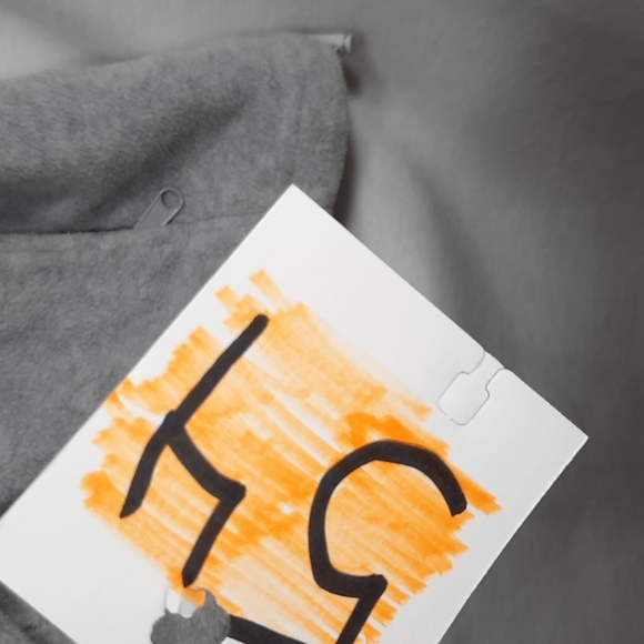 COLUMBIA - WOMEN'S BENTON SPRINGS FULL-ZIP FLEECE JACKET Size Large L Pockets - Picture 12 of 12